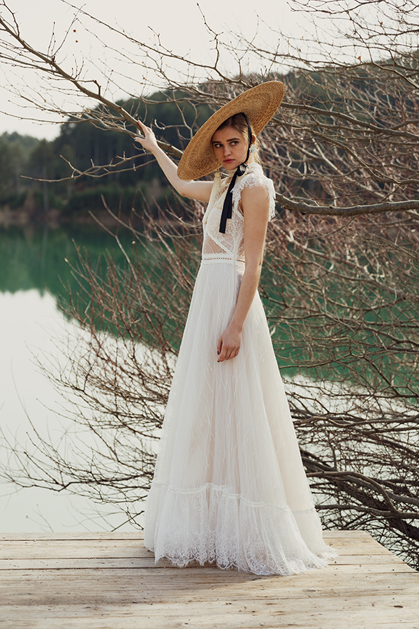 stunning-bridal-dresses-joycard-boho-romantic-style_03