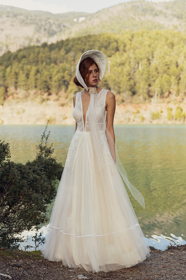stunning-bridal-dresses-joycard-boho-romantic-style_04x