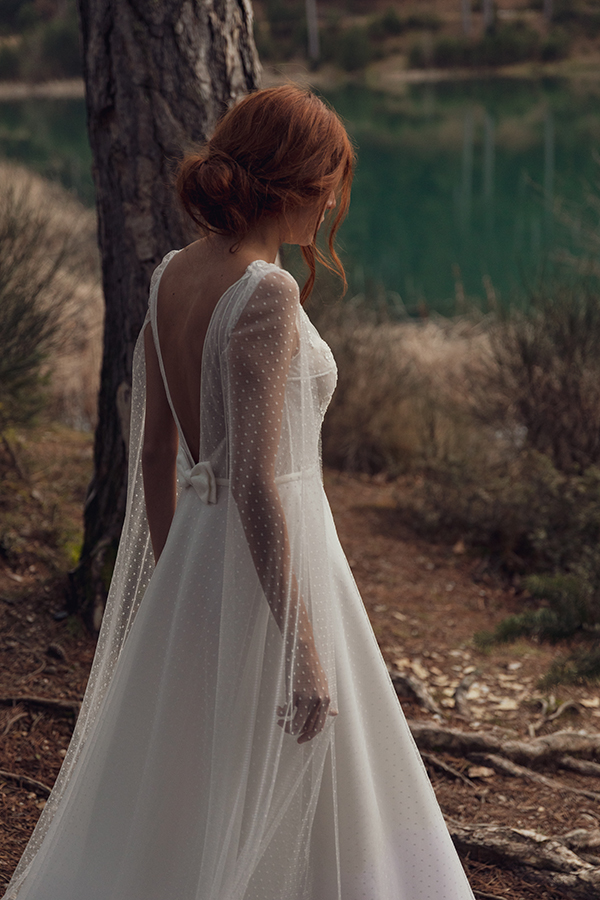 stunning-bridal-dresses-joycard-boho-romantic-style_07