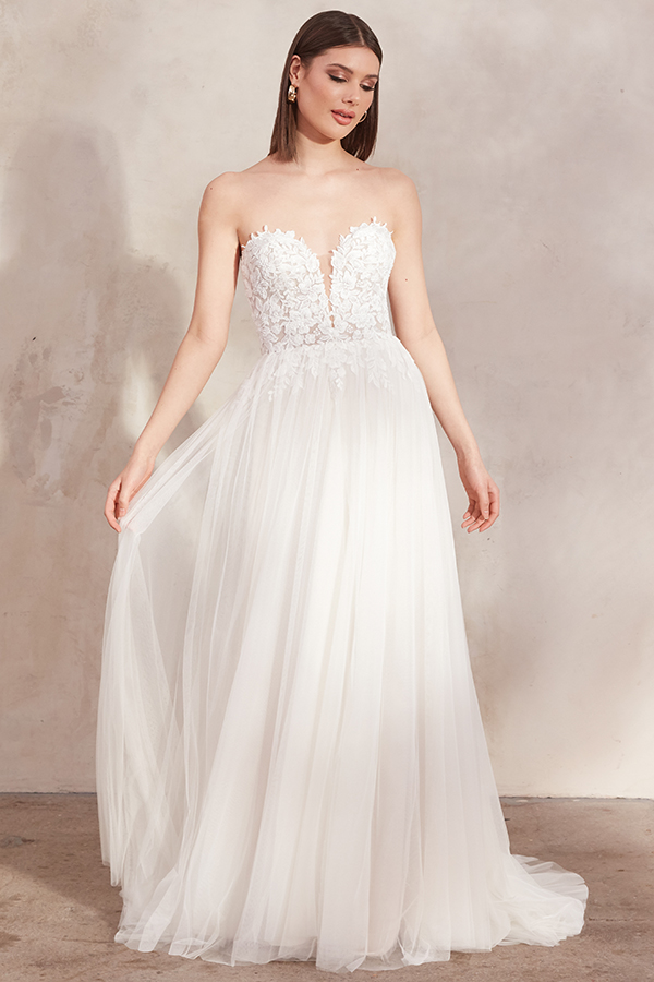 stylish-wedding-dresses-bridal-collection-adore-justin-alexander_01