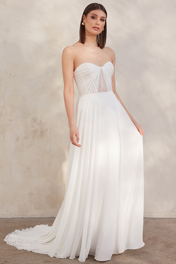 stylish-wedding-dresses-bridal-collection-adore-justin-alexander_04x