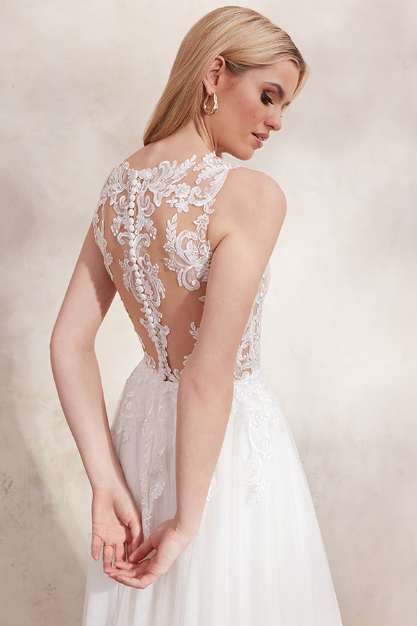 stylish-wedding-dresses-bridal-collection-adore-justin-alexander_13