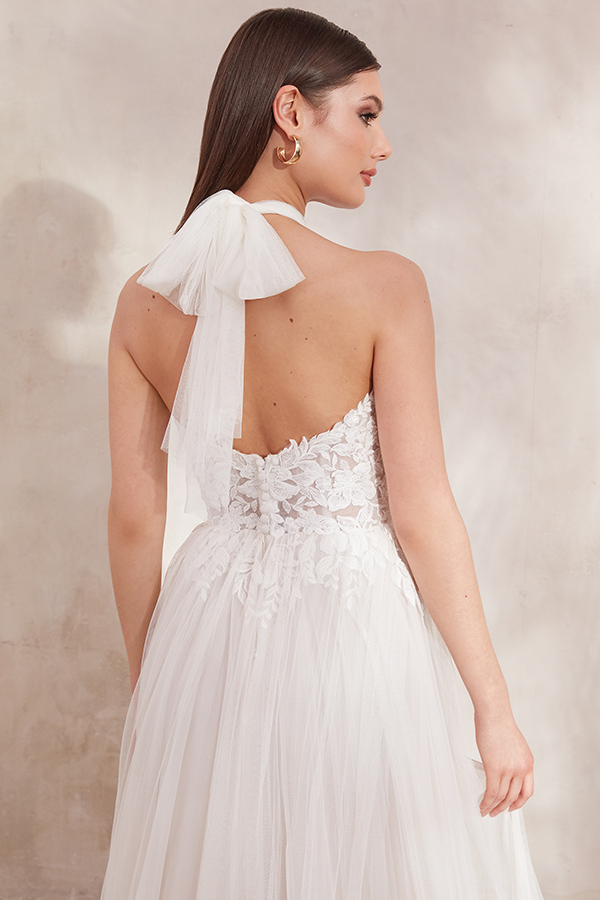stylish-wedding-dresses-bridal-collection-adore-justin-alexander_16x