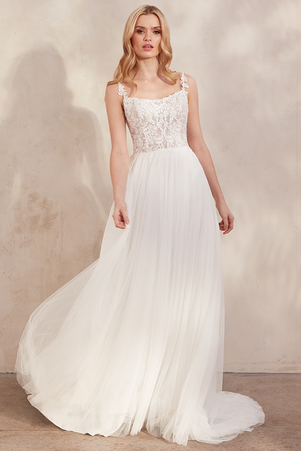 stylish-wedding-dresses-bridal-collection-adore-justin-alexander_19
