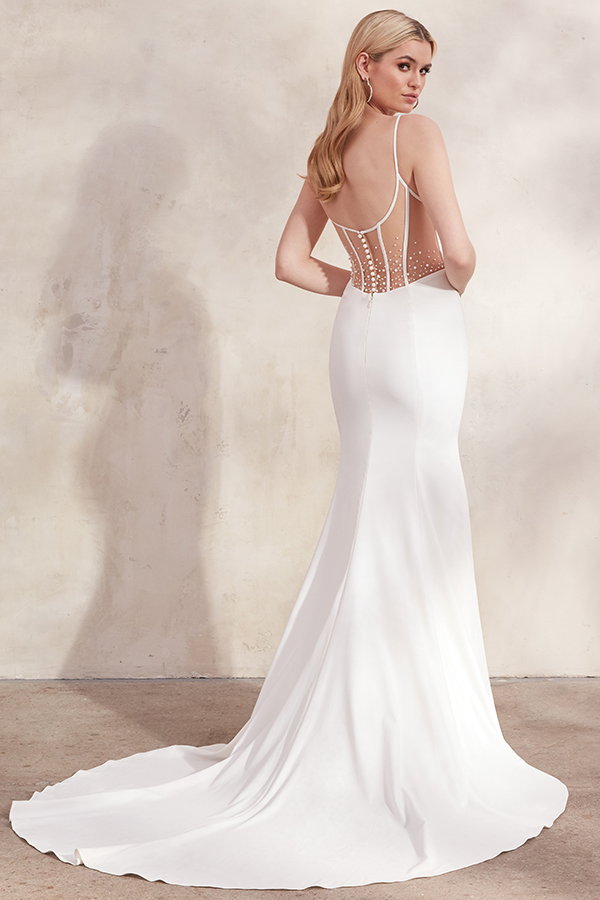 stylish-wedding-dresses-bridal-collection-adore-justin-alexander_24