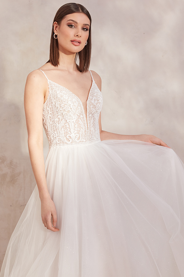 stylish-wedding-dresses-bridal-collection-adore-justin-alexander_28