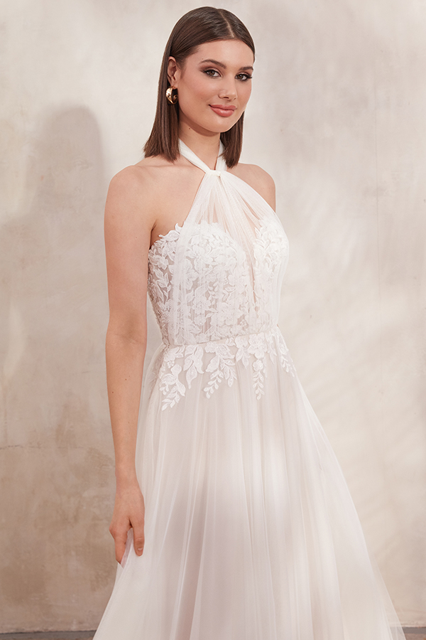 stylish-wedding-dresses-bridal-collection-adore-justin-alexander_32