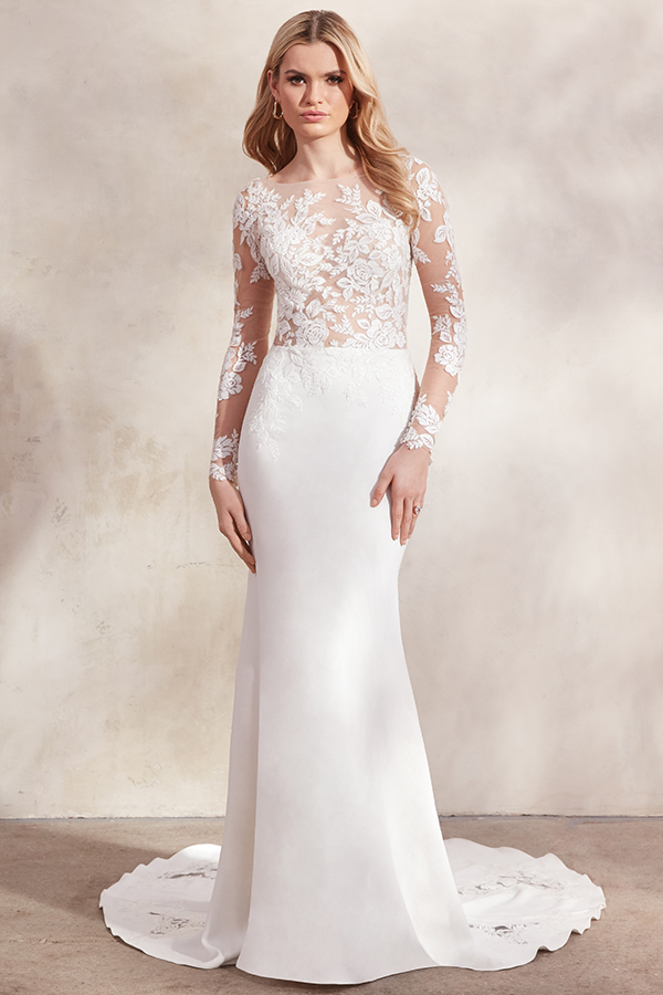 stylish-wedding-dresses-bridal-collection-adore-justin-alexander_35