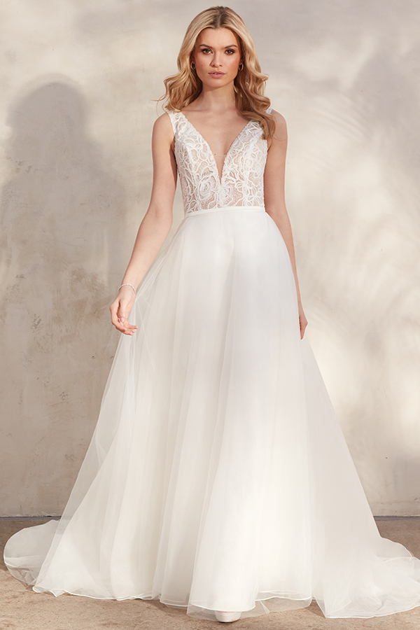 stylish-wedding-dresses-bridal-collection-adore-justin-alexander_36