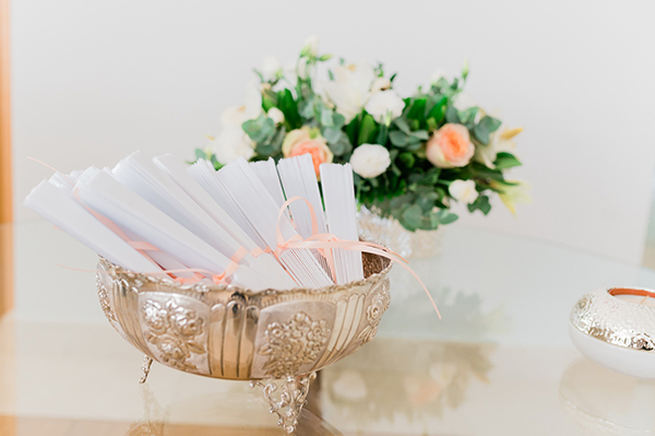 summer-wedding-nicosia-beautiful-florals-orchids-roses-white-coral-hues_10