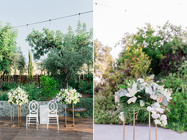 summer-wedding-nicosia-beautiful-florals-orchids-roses-white-coral-hues_40_1