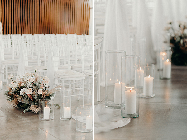 ultra-romantic-winter-wedding-thessaloniki-beautiful-florals-candles_10_1