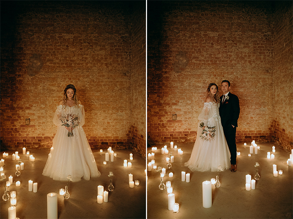 ultra-romantic-winter-wedding-thessaloniki-beautiful-florals-candles_31_1