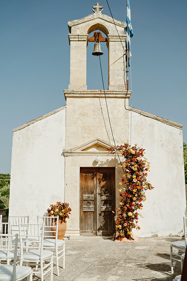 unique-summer-wedding-crete-terracota-tones_11