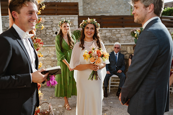 unique-summer-wedding-crete-terracota-tones_15
