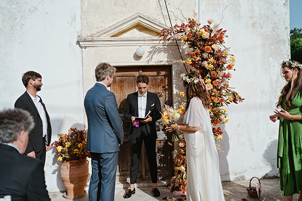unique-summer-wedding-crete-terracota-tones_16