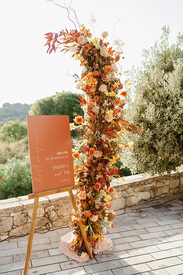 unique-summer-wedding-crete-terracota-tones_26