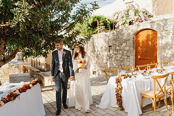 unique-summer-wedding-crete-terracota-tones_30