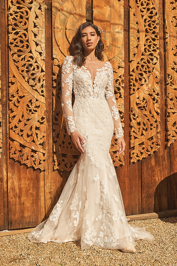 unique-wedding-dresses-justin-alexander-designer-lilian-west-spring-summer-2023-collection_17x