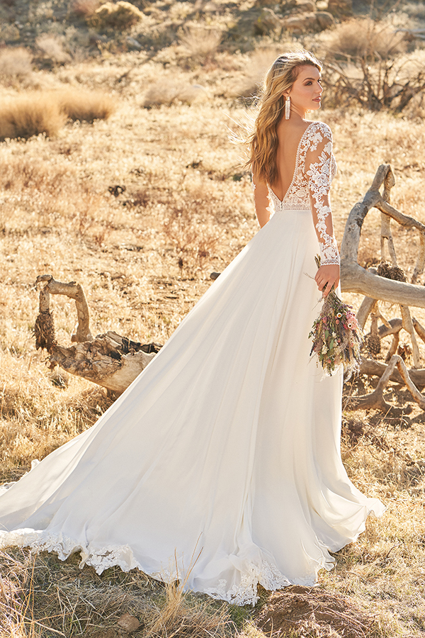 unique-wedding-dresses-justin-alexander-designer-lilian-west-spring-summer-2023-collection_38