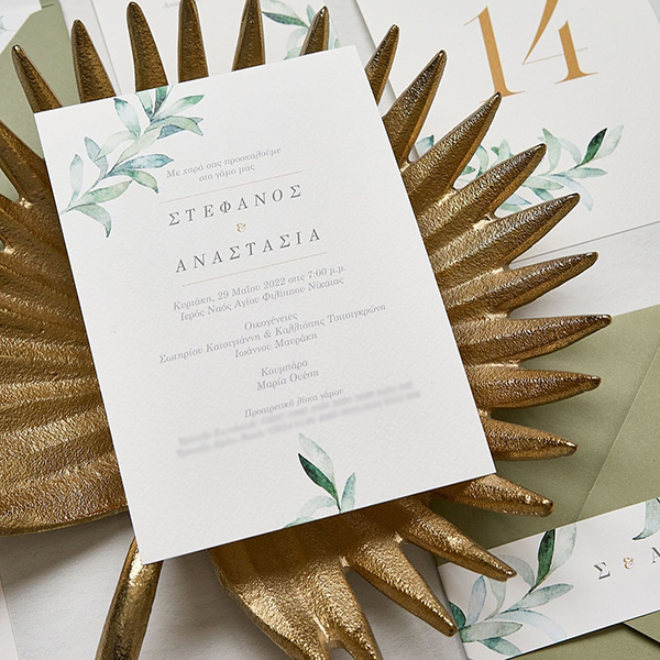 unique-wedding-invitations-monogramma-special-patterns-designs_05