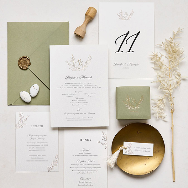 unique-wedding-invitations-monogramma-special-patterns-designs_06