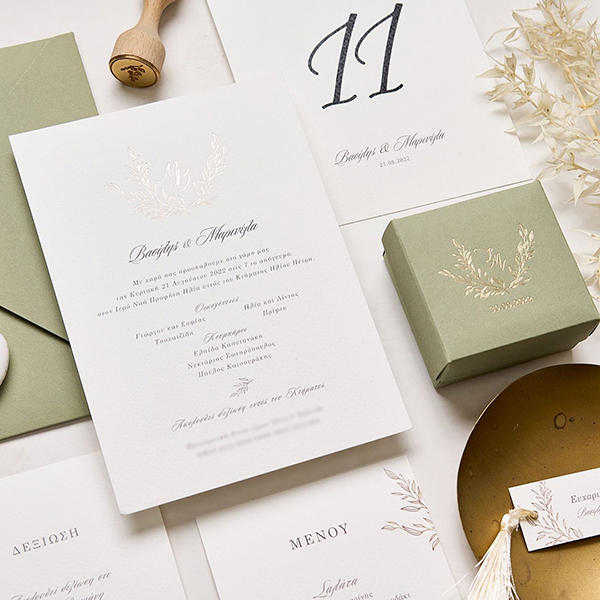 unique-wedding-invitations-monogramma-special-patterns-designs_06x