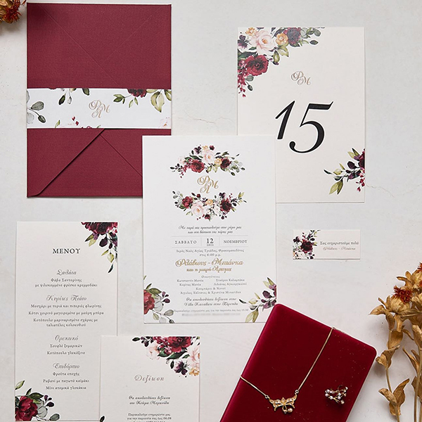 unique-wedding-invitations-monogramma-special-patterns-designs_07