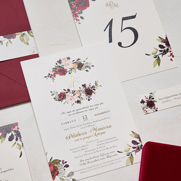 unique-wedding-invitations-monogramma-special-patterns-designs_08
