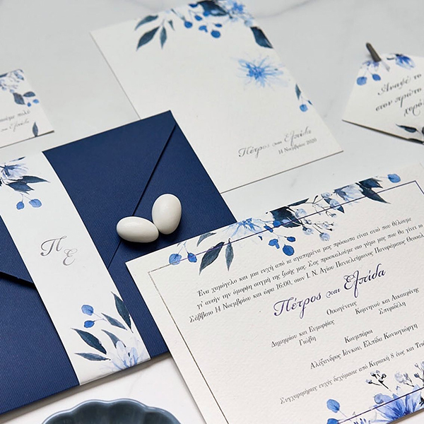 unique-wedding-invitations-monogramma-special-patterns-designs_09x