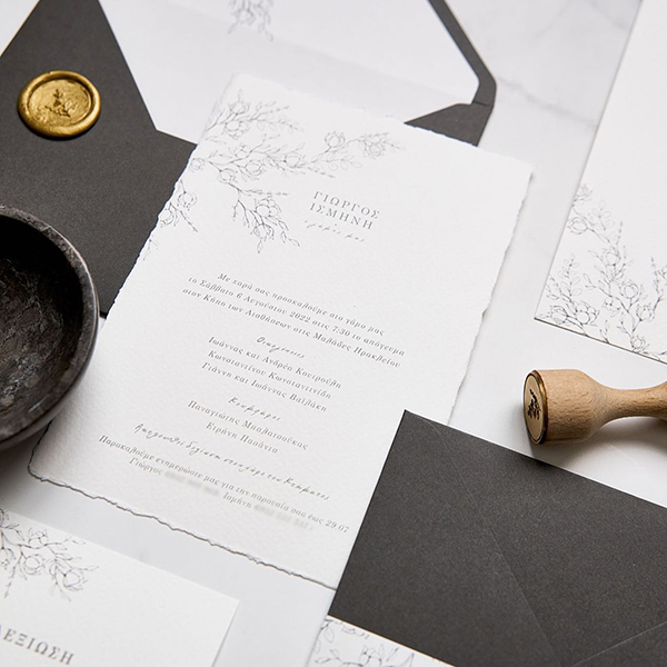 unique-wedding-invitations-monogramma-special-patterns-designs_11