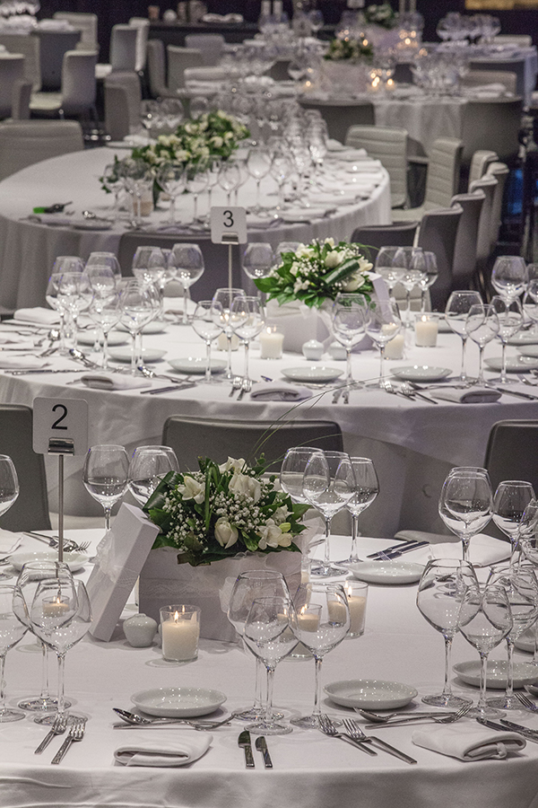elegant-wedding-reception-thessaloniki-luxury-hotel-the-met-hotel_07
