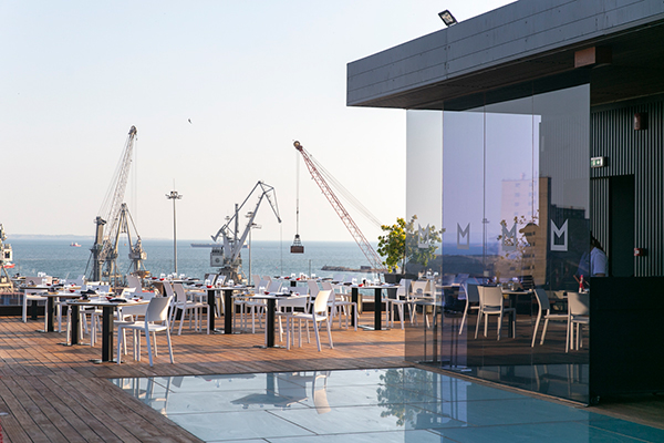 elegant-wedding-reception-thessaloniki-luxury-hotel-the-met-hotel_07x