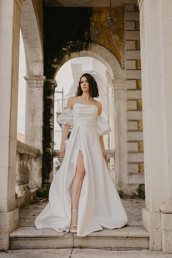 flowy-wedding-dresses-lenia-haute-couture-romantic-sleeves_01