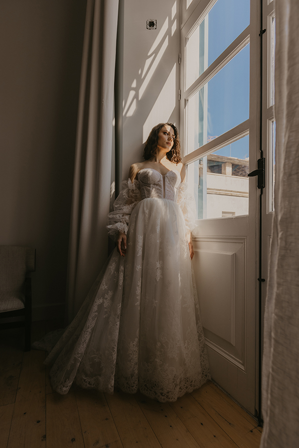 flowy-wedding-dresses-lenia-haute-couture-romantic-sleeves_03