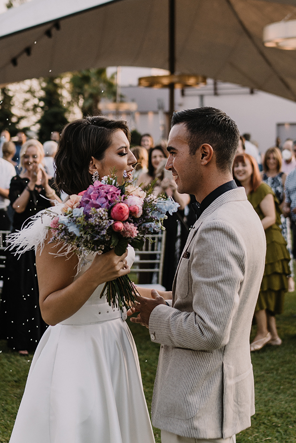 lovely-summer-wedding-thessaloniki-stunning-florals-coral-light-blue-colors_34x