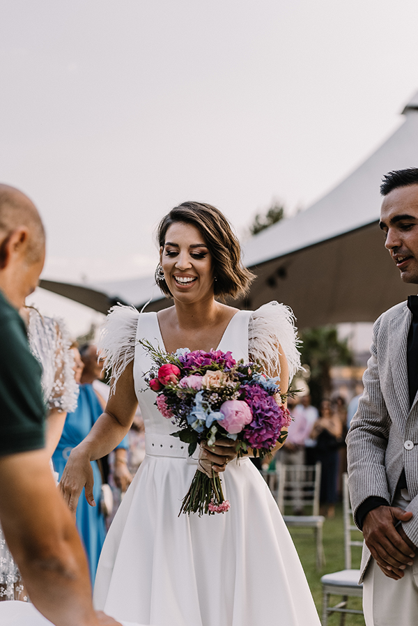 lovely-summer-wedding-thessaloniki-stunning-florals-coral-light-blue-colors_37