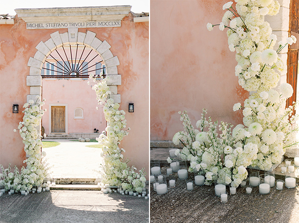 modern-chic-styled-shoot-courti-estate-white-impressive-florals-black-details_17_1