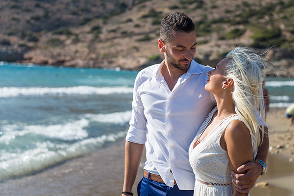 romantic-after-day-shoot-syros-happy-moments_01x