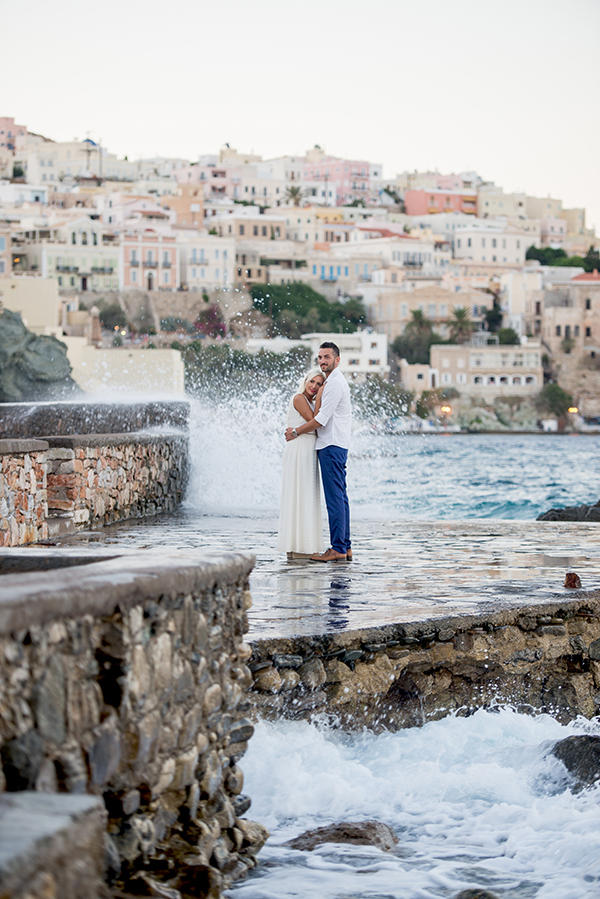 romantic-after-day-shoot-syros-happy-moments_03