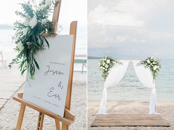 romantic-spring-wedding-beach-lefkada-fresh-white-flowers_19_1