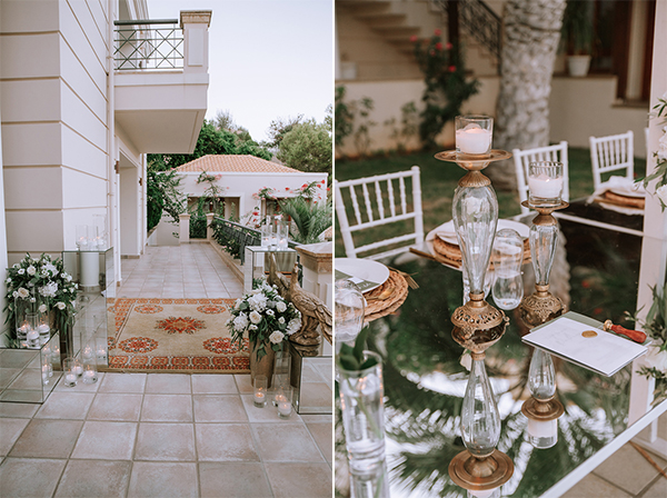 romantic-summer-wedding-crete-olive-leaves-white-flowers_33_1