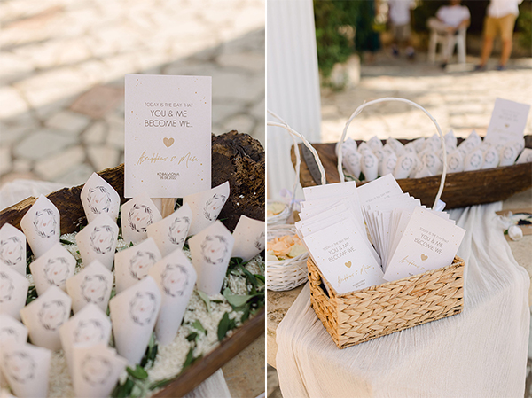 romantic-summer-wedding-kefalonia-lovely-white-florals-rustic-touches_15_1