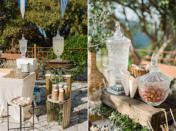 romantic-summer-wedding-kefalonia-lovely-white-florals-rustic-touches_17_1