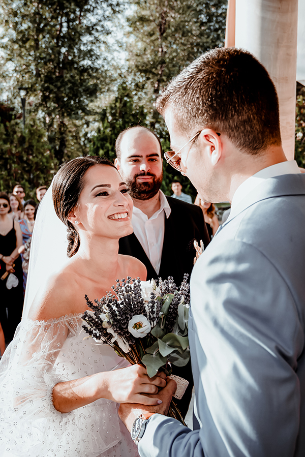 rustic-summer-wedding-thessaloniki-lavenders-olive-blooms_26