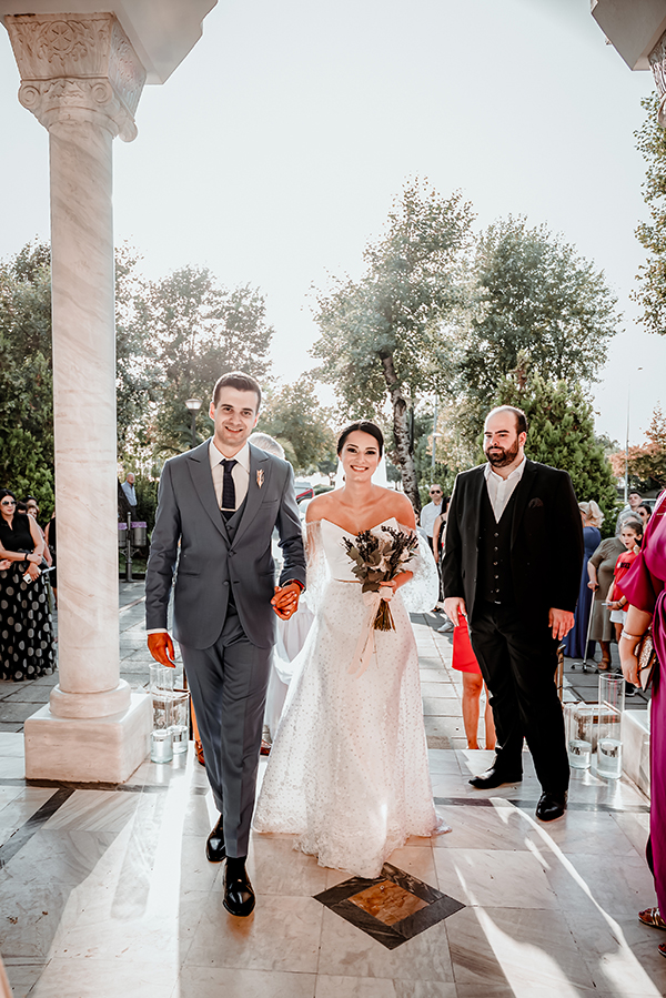 rustic-summer-wedding-thessaloniki-lavenders-olive-blooms_27