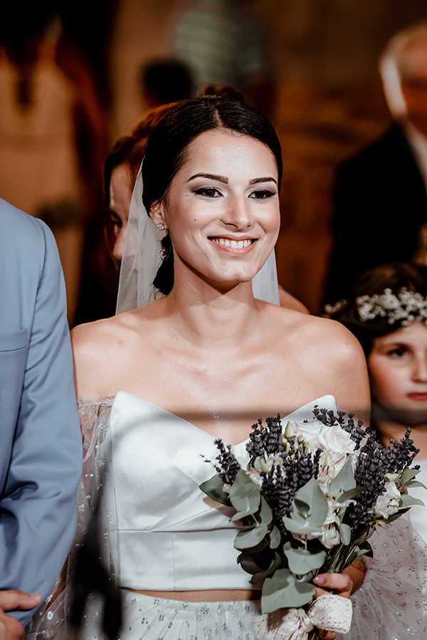 rustic-summer-wedding-thessaloniki-lavenders-olive-blooms_28