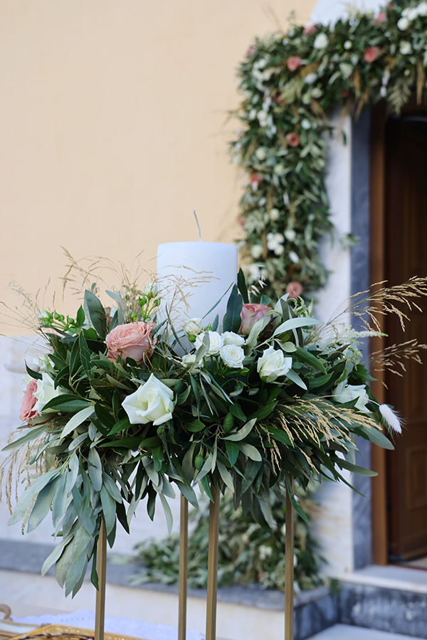 beautiful-destination-summer-gytheio-wedding-white-roses-olive-leaves_11