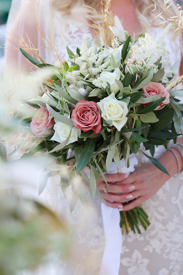 beautiful-destination-summer-gytheio-wedding-white-roses-olive-leaves_14