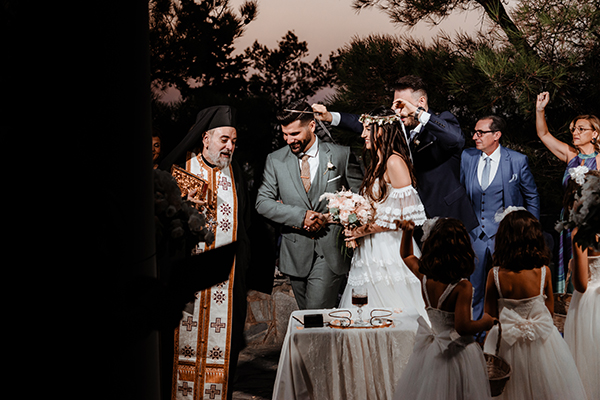 beautiful-summer-wedding-thessaloniki-pampas-grass_11